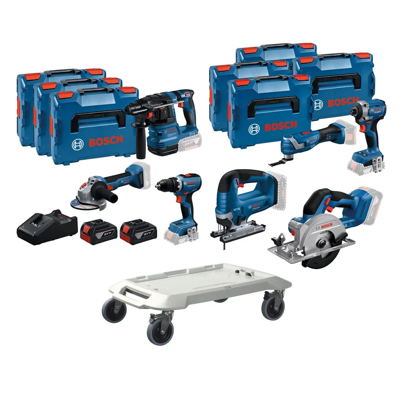 toolnation6423632