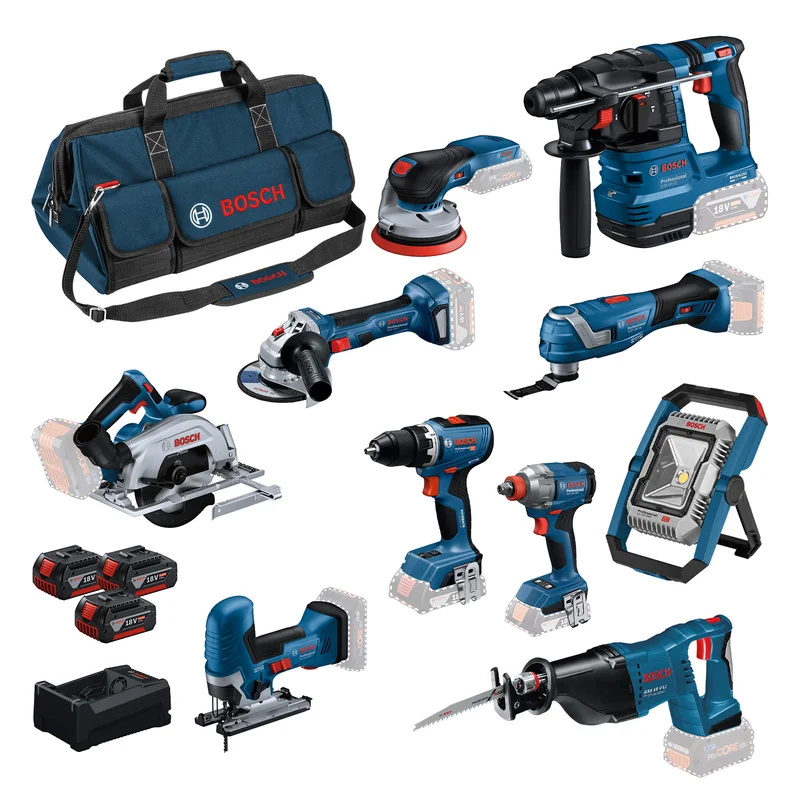 toolnation6424272