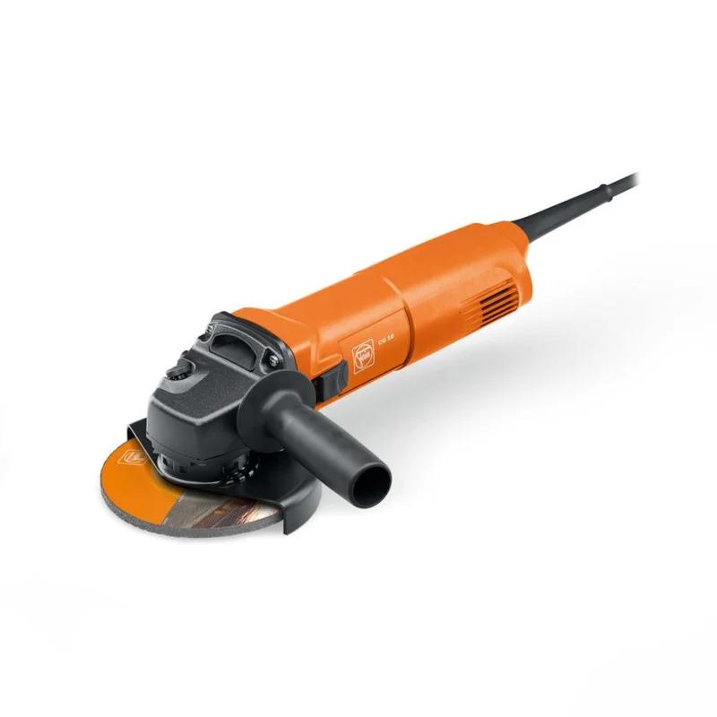 toolnation6424362