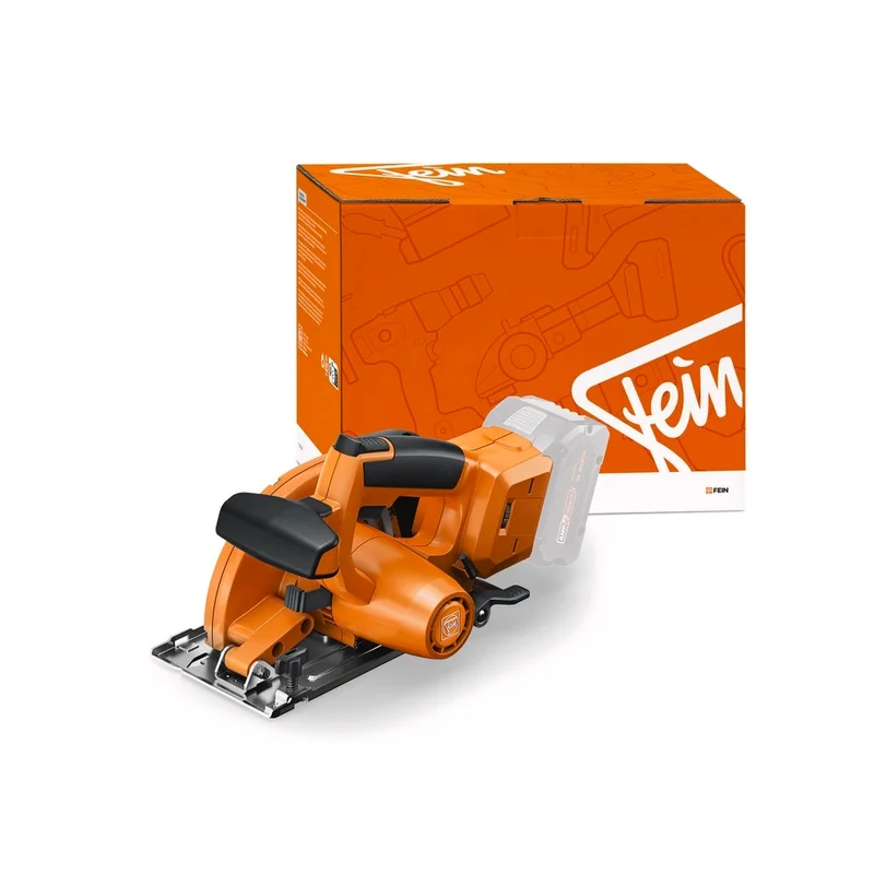toolnation6424790