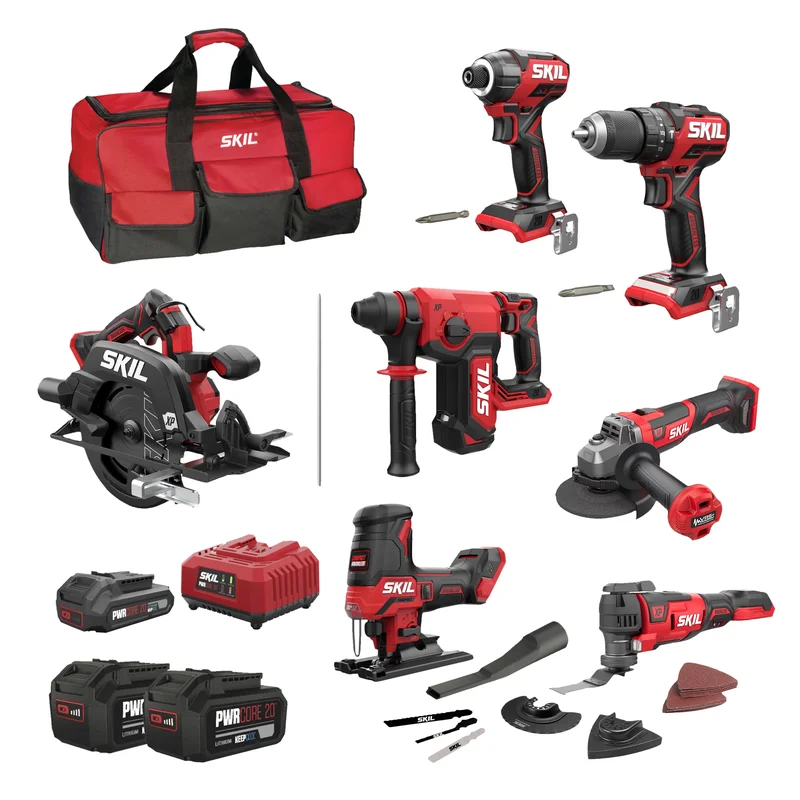toolnation6428146