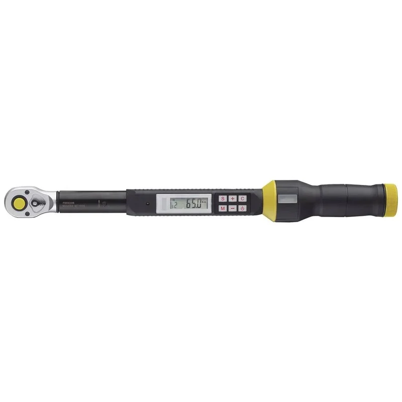 toolnation6432524