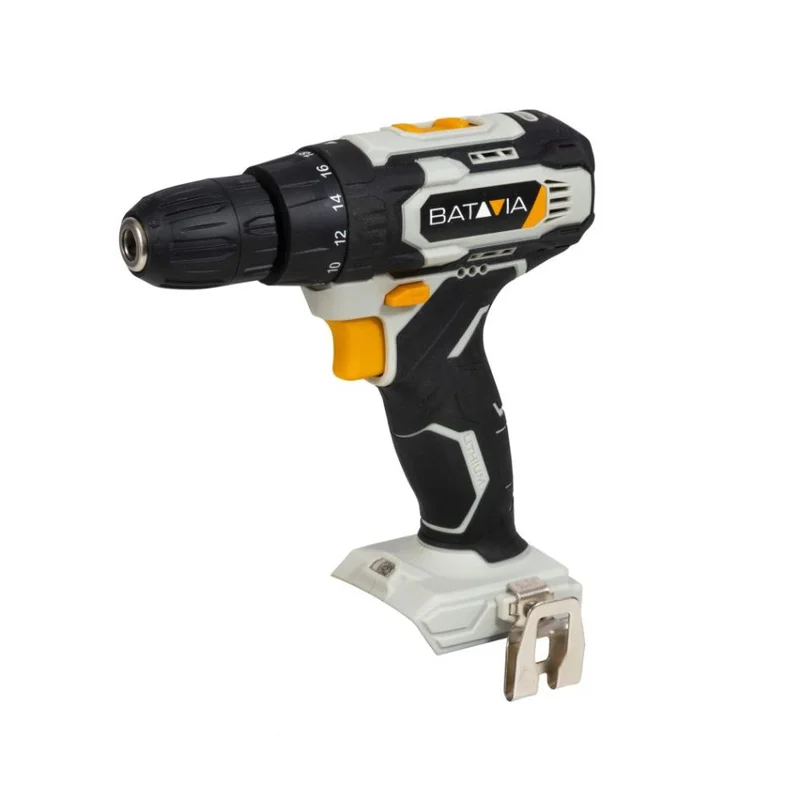 toolnation6432853