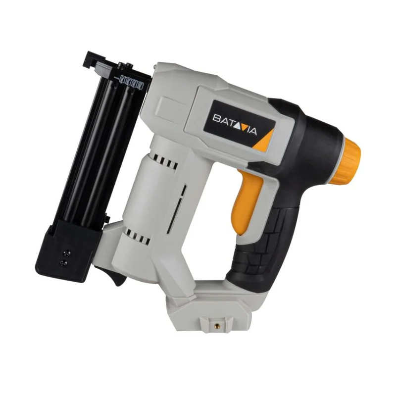 toolnation6433139