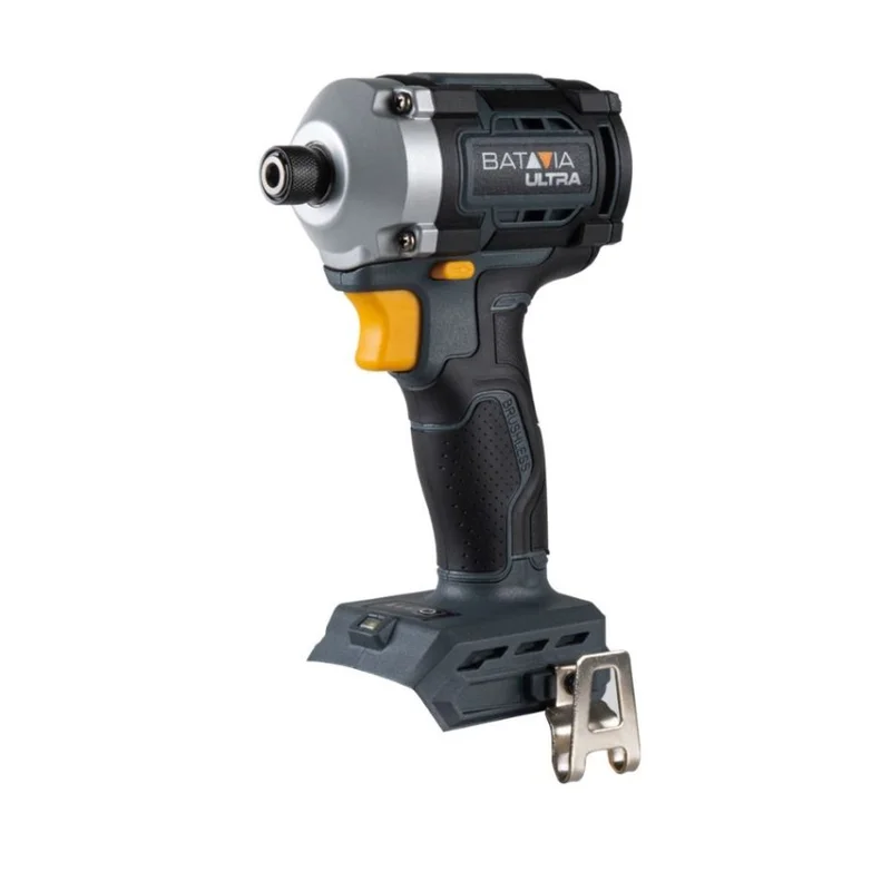 toolnation6433187
