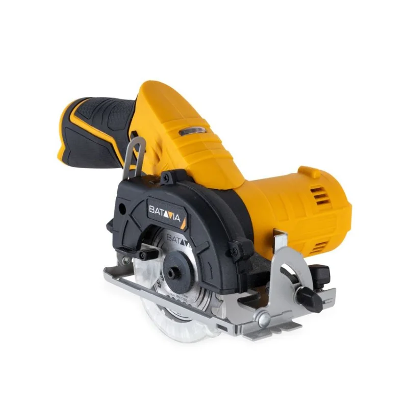toolnation6433246