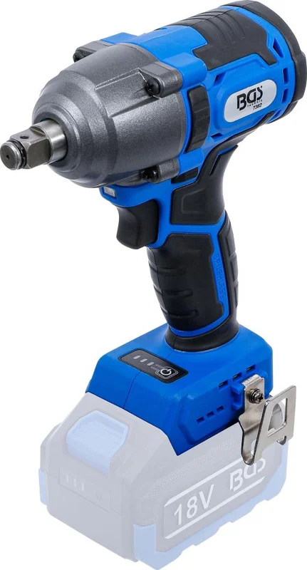toolnation6433376