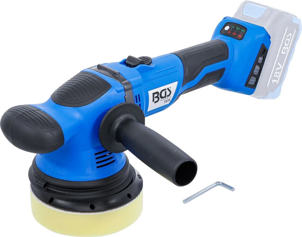 toolnation6433442