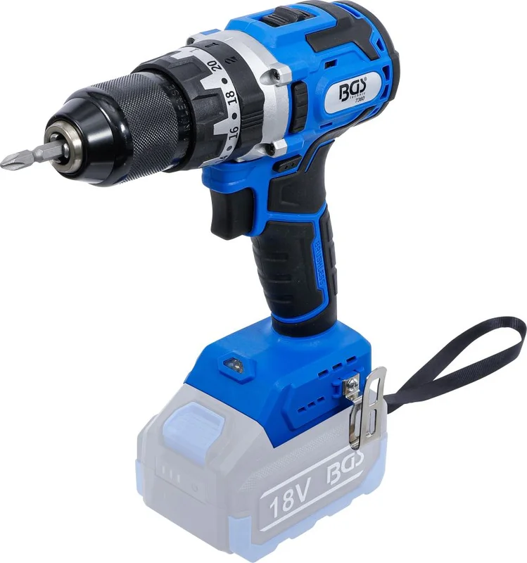 toolnation6433473