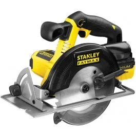 toolnation6438579