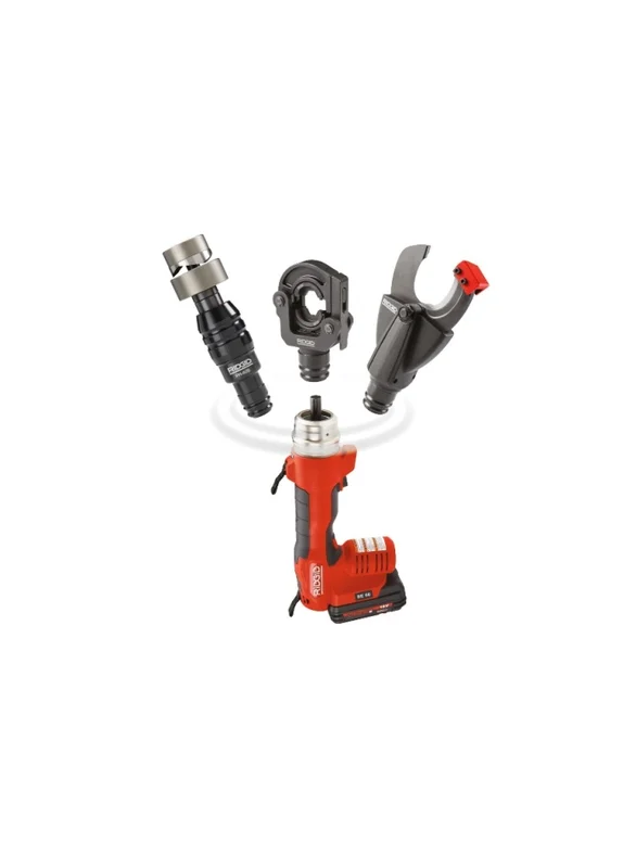 toolnation6438663