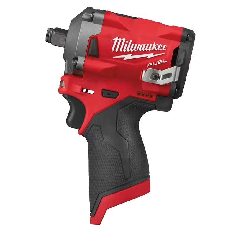 toolnation6440268