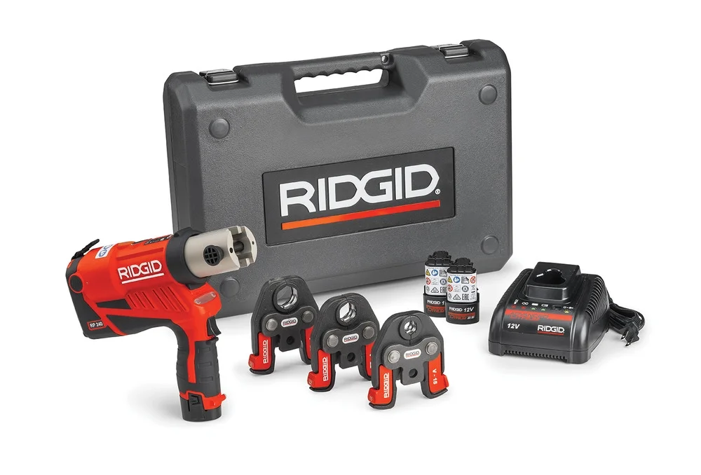 toolnation6440924