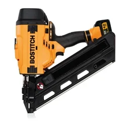 toolnation6441396