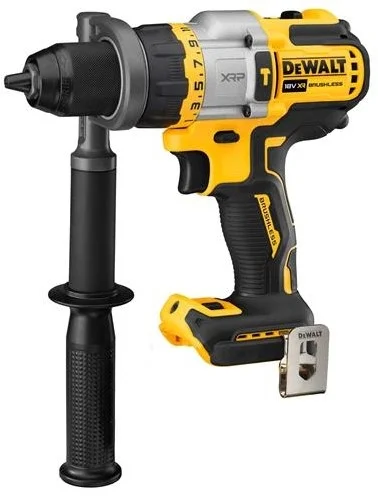 toolnation6441569