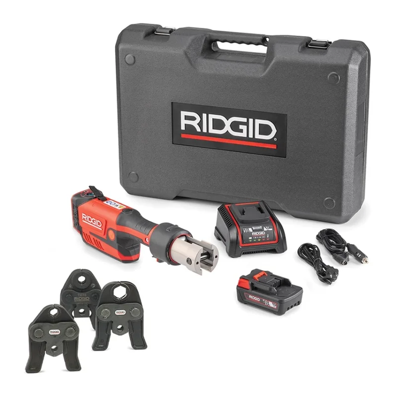 toolnation6441789