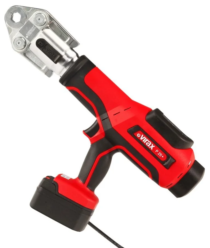 toolnation6443005