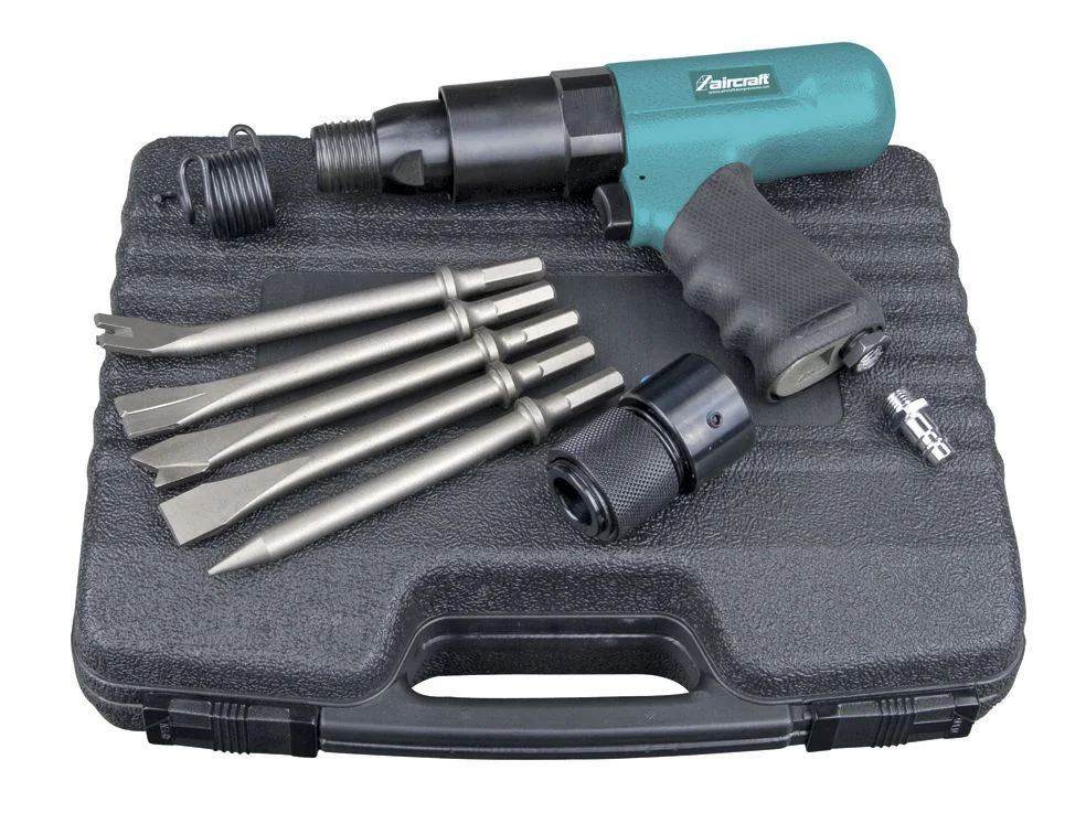 toolnation6489658
