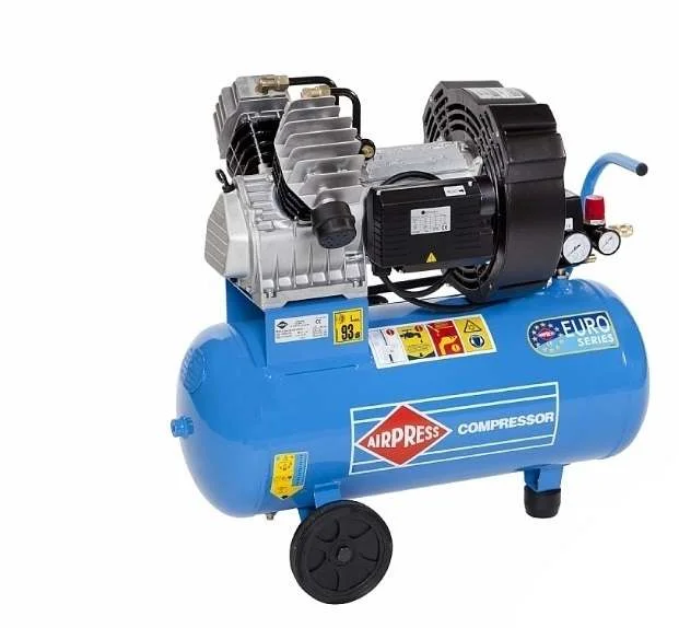 toolnation6501420