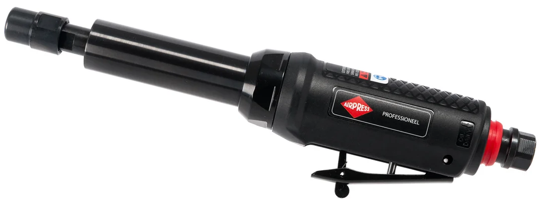 toolnation6529962