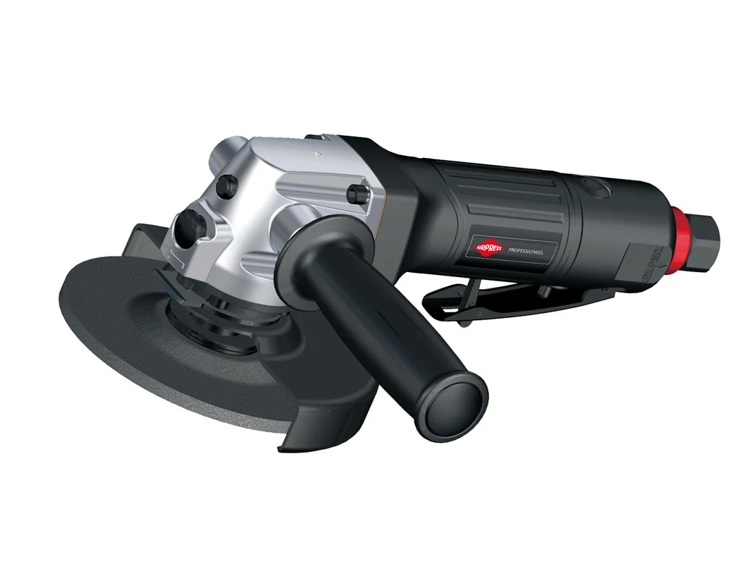 toolnation6530096