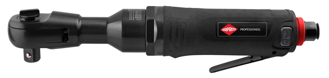 toolnation6530121