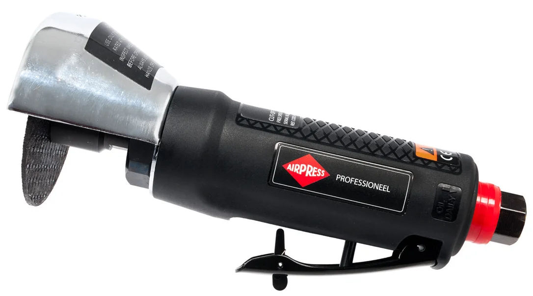 toolnation6530161