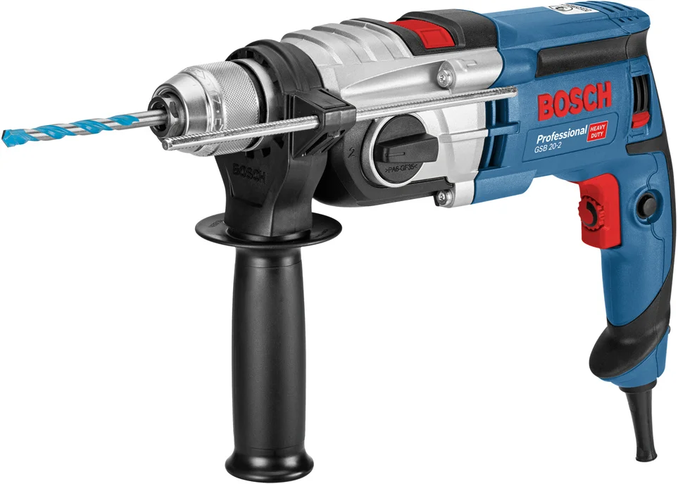 toolnation6530666