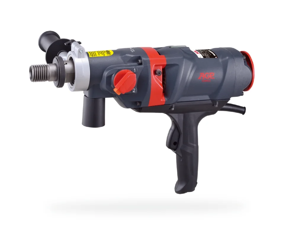 toolnation6544413