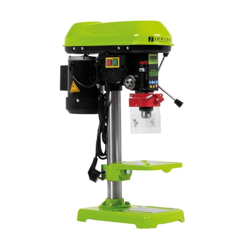 toolnation6606429