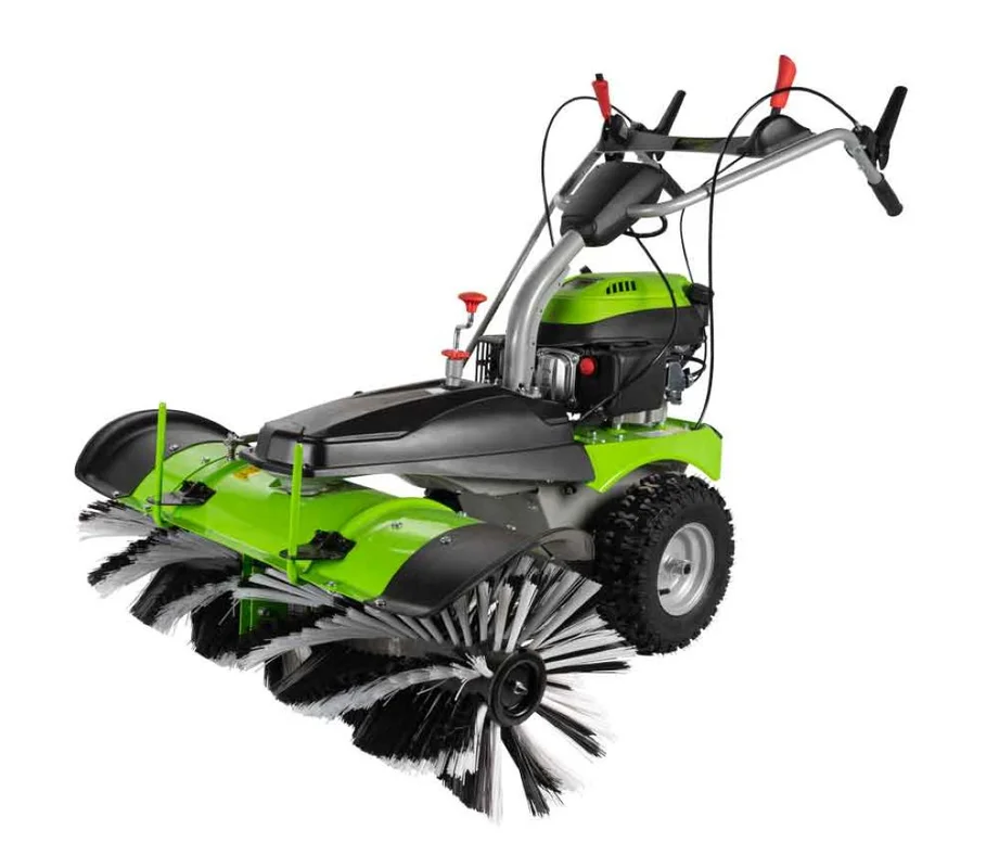 toolnation6606616