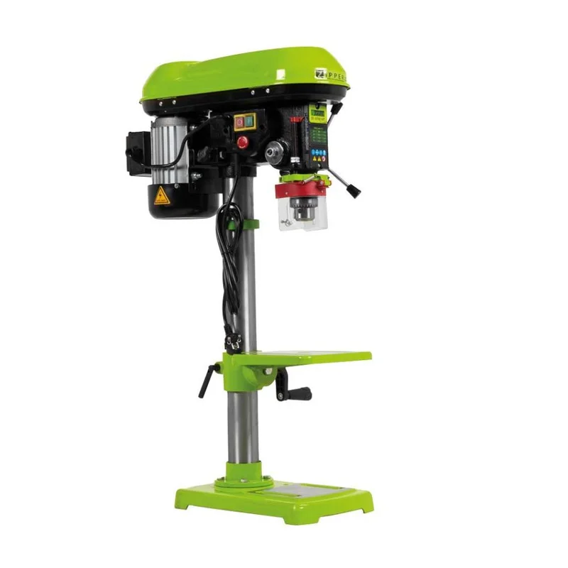 toolnation6606729