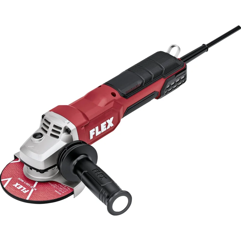 toolnation6613118