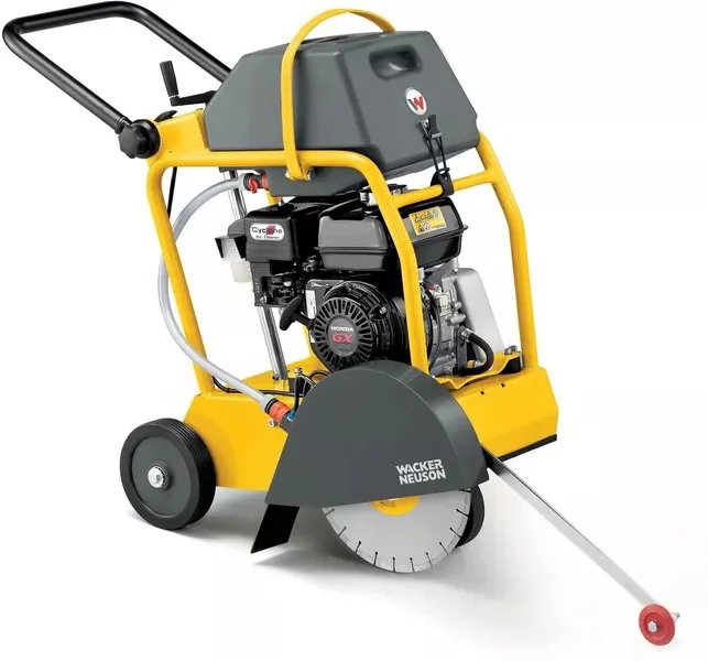 toolnation6628429
