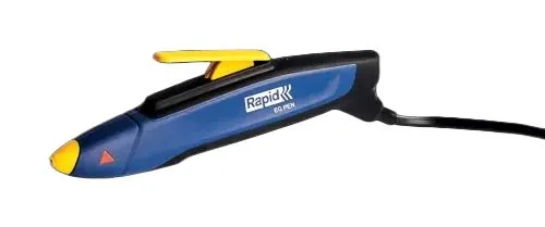 toolnation6632839