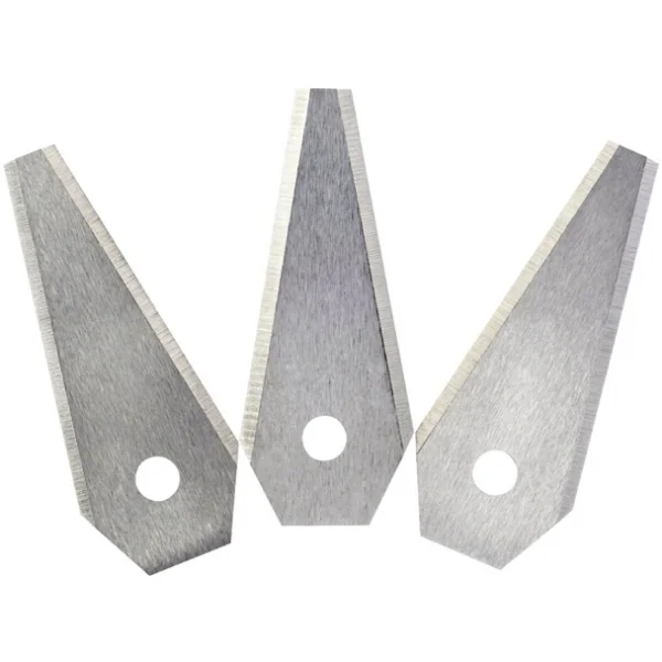 toolnation6680546