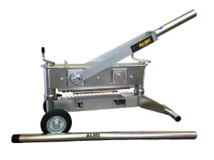 toolnation6684115