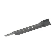 toolnation6685871