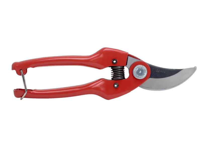 toolnation6689956