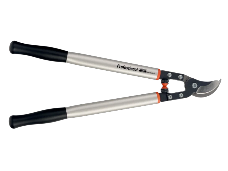 toolnation6690012