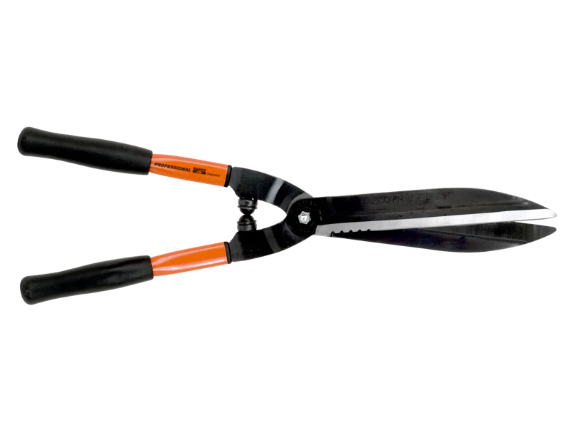toolnation6690069