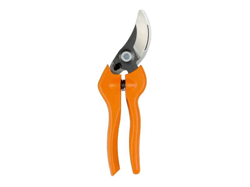 toolnation6690209