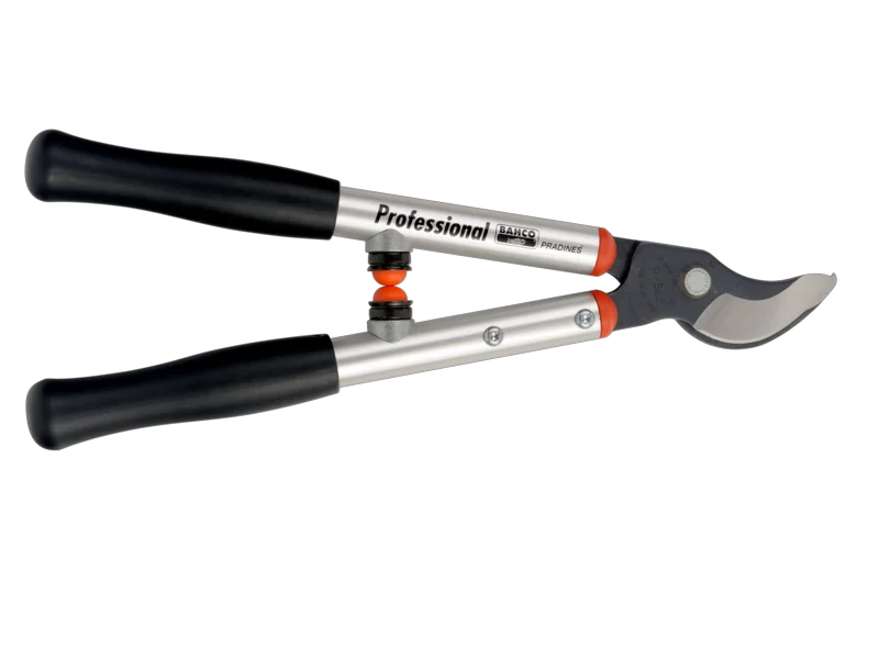 toolnation6690313
