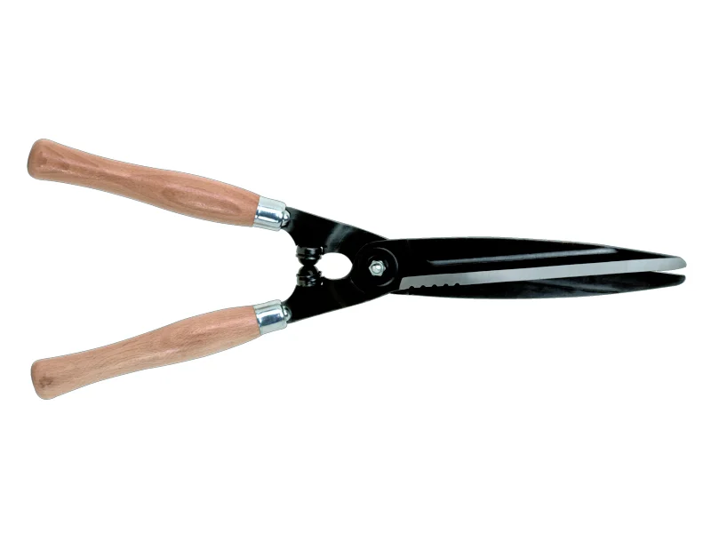 toolnation6690636