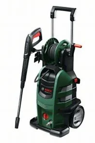 toolnation6692048