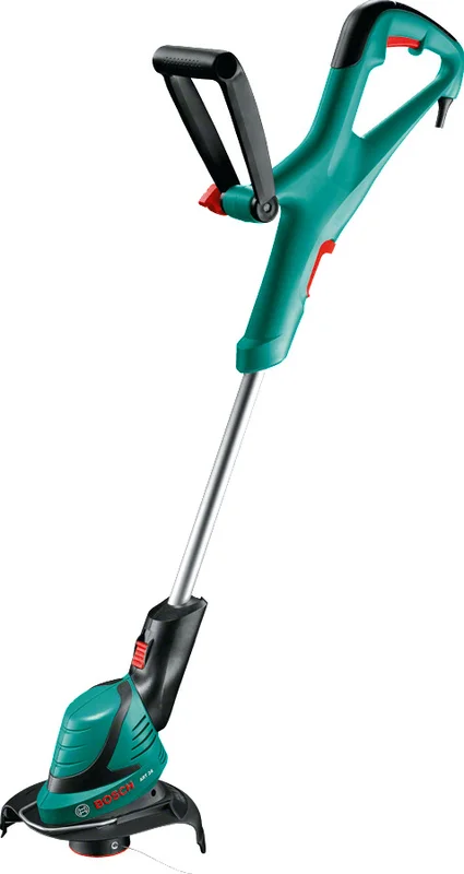 toolnation6692143