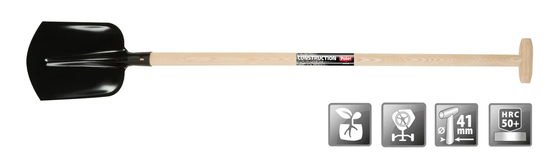 toolnation6693141