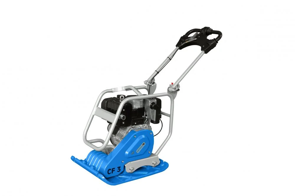 toolnation6693362