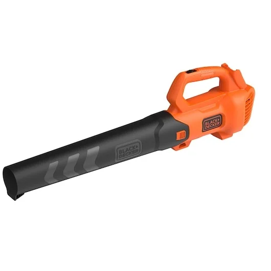 toolnation6695867