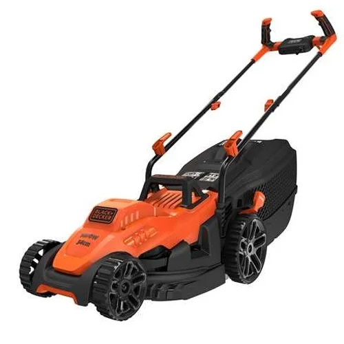 toolnation6695927